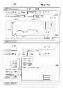 Fig. 40 - Floor mat system and associated, computer medium and computer-implemented methods for monitoring and improving health and productivity of employees