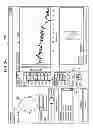 Fig. 43 - Floor mat system and associated, computer medium and computer-implemented methods for monitoring and improving health and productivity of employees