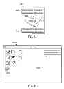 Fig. 45 - Floor mat system and associated, computer medium and computer-implemented methods for monitoring and improving health and productivity of employees