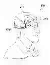 Fig. 01 - Systems, Computer Medium and Computer-Implemented Methods For Monitoring and Improving Cognitive and Emotive Health of Employees