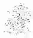 Fig. 07 - Systems, Computer Medium and Computer-Implemented Methods For Monitoring and Improving Cognitive and Emotive Health of Employees