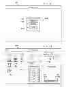 Fig. 28 - Systems, Computer Medium and Computer-Implemented Methods For Monitoring and Improving Cognitive and Emotive Health of Employees