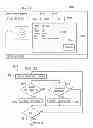 Fig. 32 - Systems, Computer Medium and Computer-Implemented Methods For Monitoring and Improving Cognitive and Emotive Health of Employees