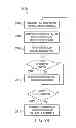 Fig. 34 - Systems, Computer Medium and Computer-Implemented Methods For Monitoring and Improving Cognitive and Emotive Health of Employees