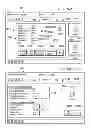 Fig. 37 - Systems, Computer Medium and Computer-Implemented Methods For Monitoring and Improving Cognitive and Emotive Health of Employees