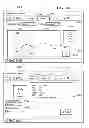 Fig. 40 - Systems, Computer Medium and Computer-Implemented Methods For Monitoring and Improving Cognitive and Emotive Health of Employees