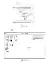 Fig. 45 - Systems, Computer Medium and Computer-Implemented Methods For Monitoring and Improving Cognitive and Emotive Health of Employees
