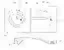 Fig. 01 - SYSTEM AND METHOD FOR SENSING SHAPE OF ELONGATED INSTRUMENT