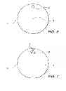 Fig. 06 - SYSTEM AND METHOD FOR SENSING SHAPE OF ELONGATED INSTRUMENT