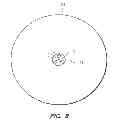 Fig. 07 - SYSTEM AND METHOD FOR SENSING SHAPE OF ELONGATED INSTRUMENT