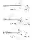 Fig. 08 - SYSTEM AND METHOD FOR SENSING SHAPE OF ELONGATED INSTRUMENT