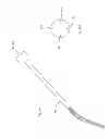 Fig. 32 - SYSTEM AND METHOD FOR SENSING SHAPE OF ELONGATED INSTRUMENT