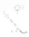 Fig. 33 - SYSTEM AND METHOD FOR SENSING SHAPE OF ELONGATED INSTRUMENT