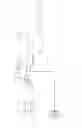 Fig. 46 - SYSTEM AND METHOD FOR SENSING SHAPE OF ELONGATED INSTRUMENT