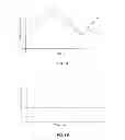 Fig. 06 - SYSTEM AND METHOD FOR ACCELERATING THE RELATIVE PROPORTION OF FAT CATABOLISM