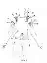 Fig. 02 - Sensory motor stimulation garments and methods