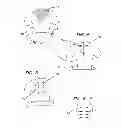 Fig. 04 - Sensory motor stimulation garments and methods