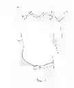 Fig. 05 - Sensory motor stimulation garments and methods