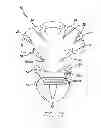 Fig. 08 - Sensory motor stimulation garments and methods