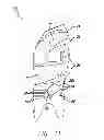 Fig. 09 - Sensory motor stimulation garments and methods