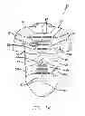 Fig. 12 - Sensory motor stimulation garments and methods