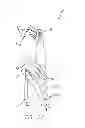 Fig. 15 - Sensory motor stimulation garments and methods
