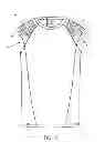 Fig. 16 - Sensory motor stimulation garments and methods
