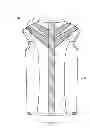 Fig. 17 - Sensory motor stimulation garments and methods