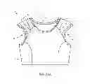 Fig. 19 - Sensory motor stimulation garments and methods