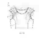 Fig. 20 - Sensory motor stimulation garments and methods