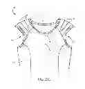 Fig. 21 - Sensory motor stimulation garments and methods