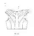 Fig. 22 - Sensory motor stimulation garments and methods