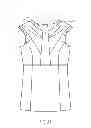 Fig. 24 - Sensory motor stimulation garments and methods