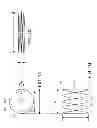 Fig. 02 - Methods and apparatus for anchoring within the gastrointestinal tract