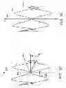 Fig. 03 - Methods and apparatus for anchoring within the gastrointestinal tract