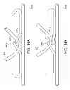 Fig. 15 - Methods and apparatus for anchoring within the gastrointestinal tract