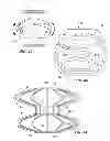 Fig. 07 - Systems and methods related to gastro-esophageal implants