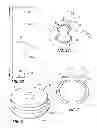 Fig. 08 - Systems and methods related to gastro-esophageal implants