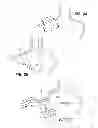 Fig. 09 - Systems and methods related to gastro-esophageal implants