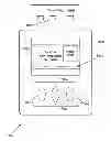 Fig. 01 - SECURITY FEATURES FOR A MEDICAL INFUSION PUMP