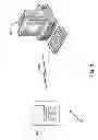 Fig. 02 - SECURITY FEATURES FOR A MEDICAL INFUSION PUMP