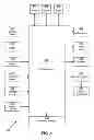 Fig. 05 - SECURITY FEATURES FOR A MEDICAL INFUSION PUMP