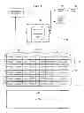 Fig. 08 - SECURITY FEATURES FOR A MEDICAL INFUSION PUMP