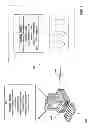 Fig. 10 - SECURITY FEATURES FOR A MEDICAL INFUSION PUMP