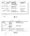 Fig. 12 - SECURITY FEATURES FOR A MEDICAL INFUSION PUMP