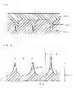 Fig. 02 - Proteoglycan-containing microneedle array