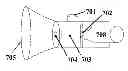 Fig. 01 - Toroidal pharmaceutical formulations
