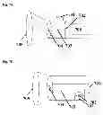 Fig. 06 - Toroidal pharmaceutical formulations