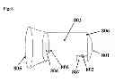 Fig. 07 - Toroidal pharmaceutical formulations