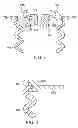Fig. 06 - Reduced pressure indicator for a reduced pressure source